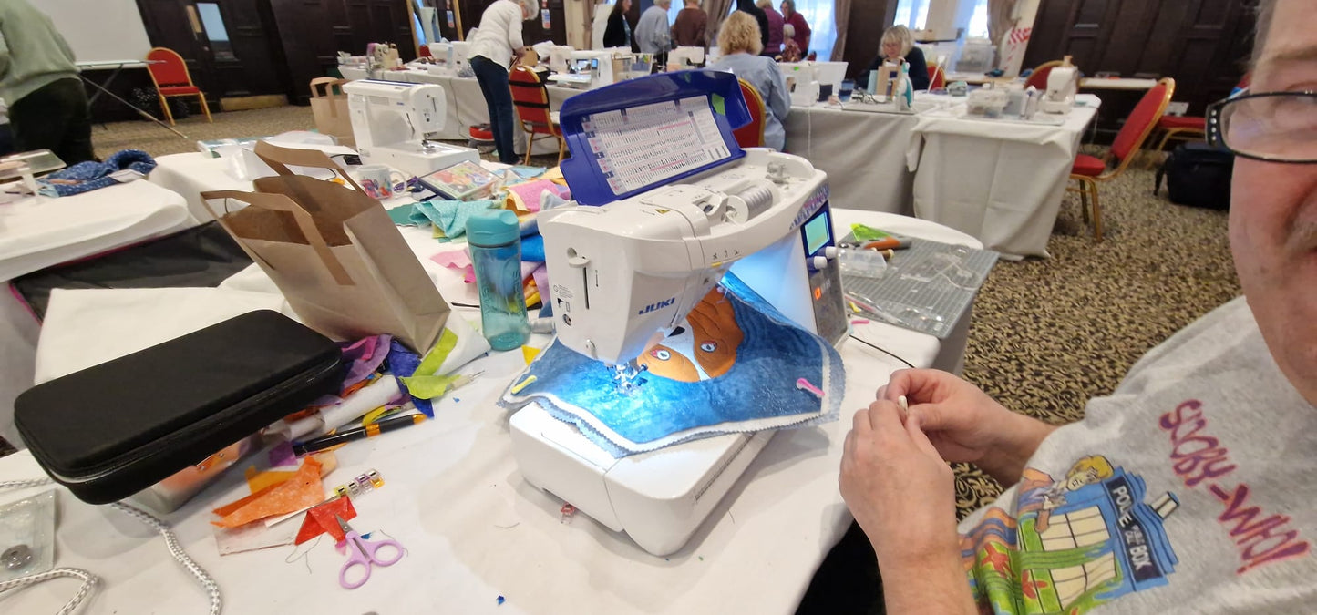 Sewing_Action_2.jpg
