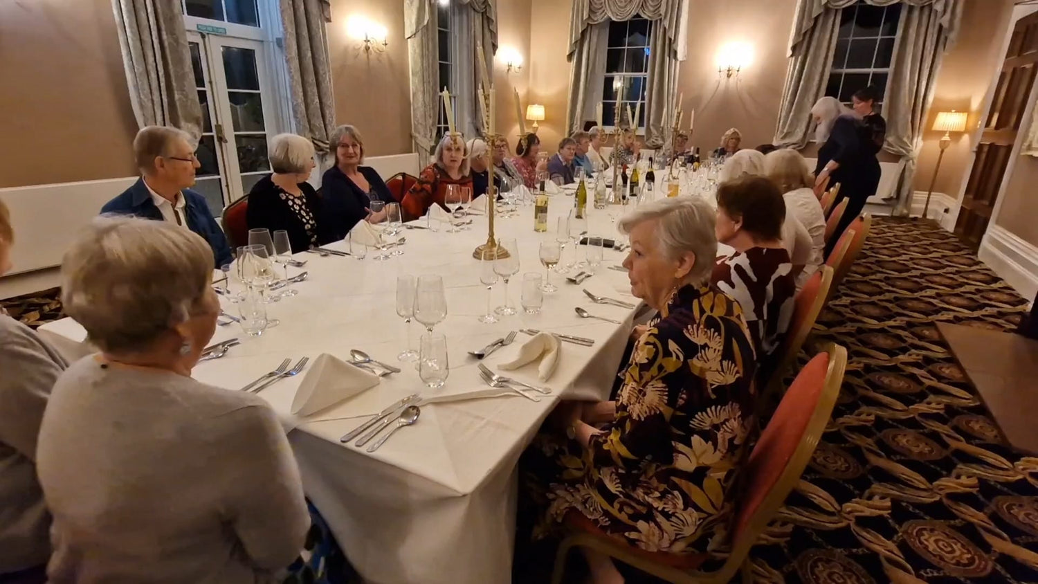 WhatsApp Image 2025-10-22 at 21.14.45_e1a6e45e.jpg