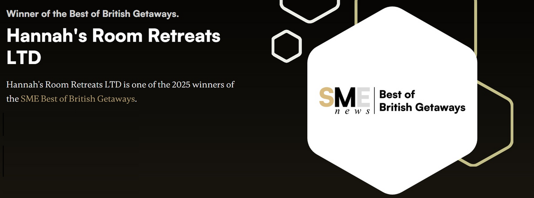 Winner’s Listing