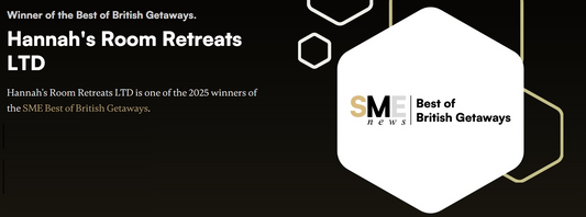 Winner’s Listing