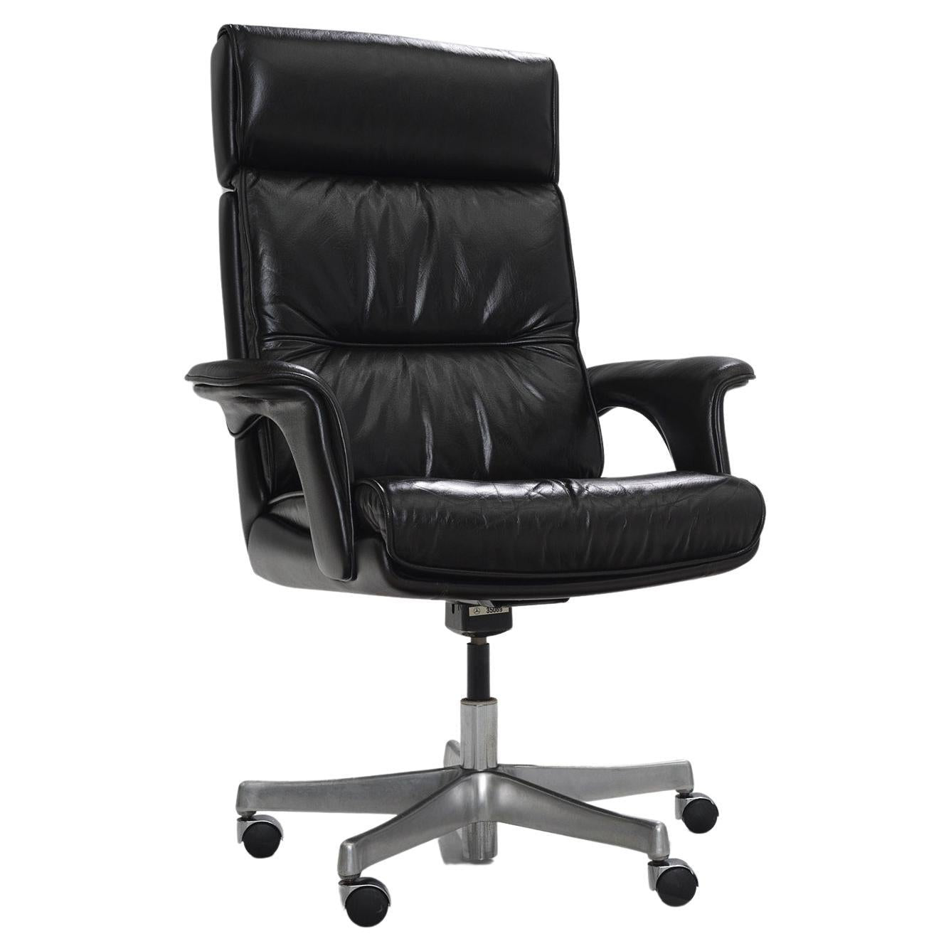 Bosworth Hall October 2026 Retreat Conference Style Chair Hire
