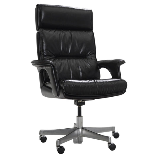 Bosworth Hall October 2026 Retreat Conference Style Chair Hire